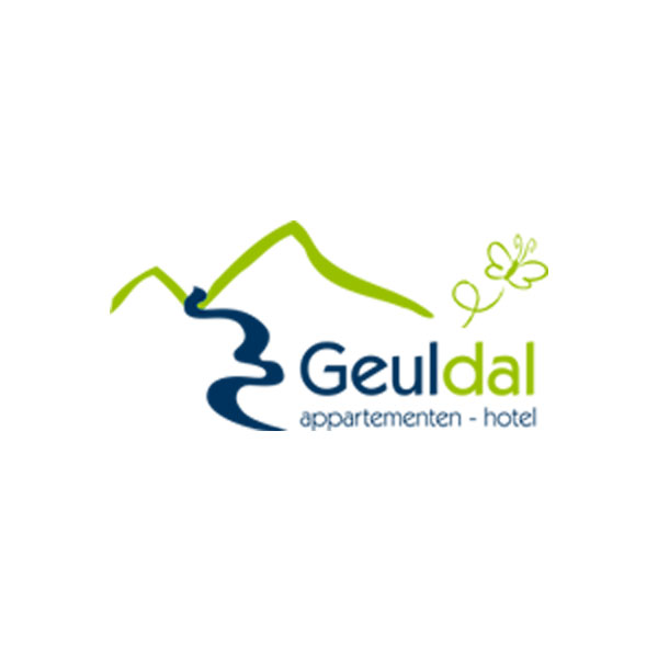 Appartementen Hotel Geuldal