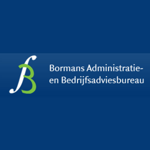 Administratiebureau Bormans