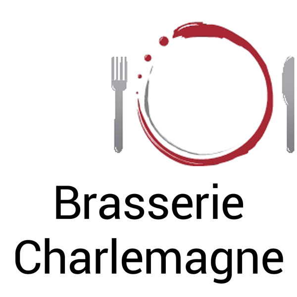 Brasserie Charlemagne