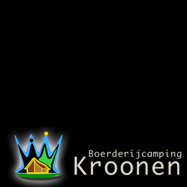 Camping Kroonen
