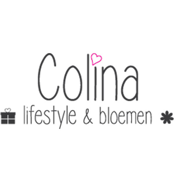 Colina Epen