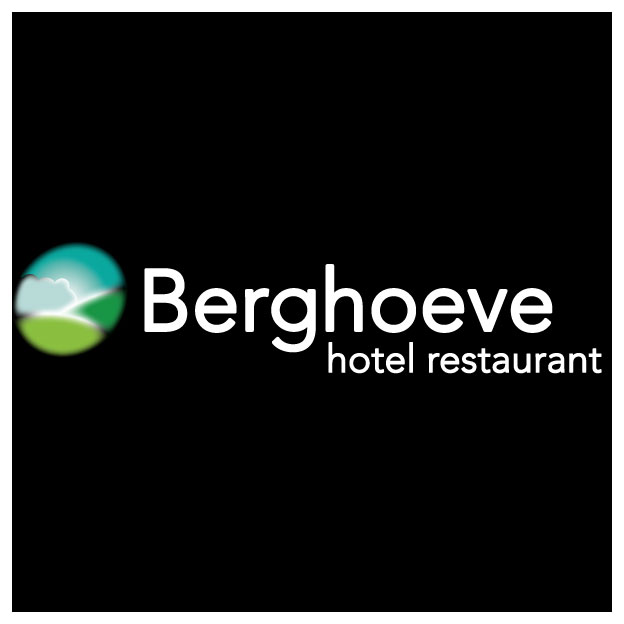 Hotel Restaurant Berghoeve