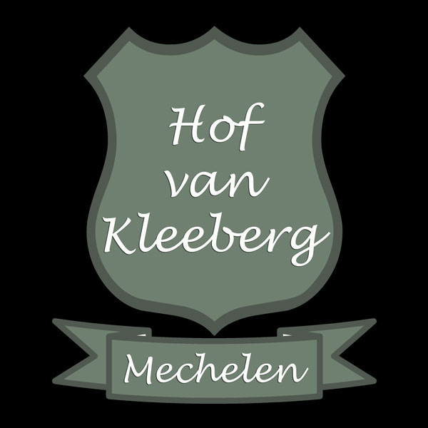 Hof van Kleeberg
