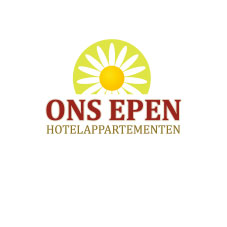 Hotel Ons Epen