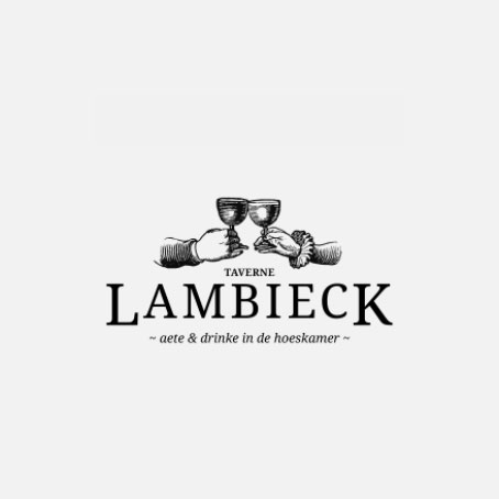 Taverne Lambieck