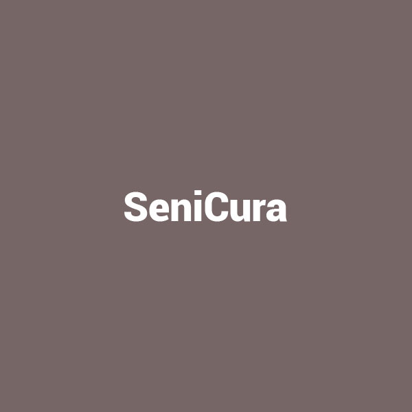 SeniCura