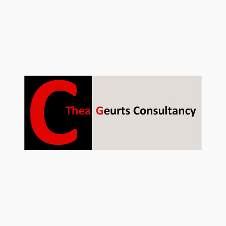 Thea Geurts Consultancy