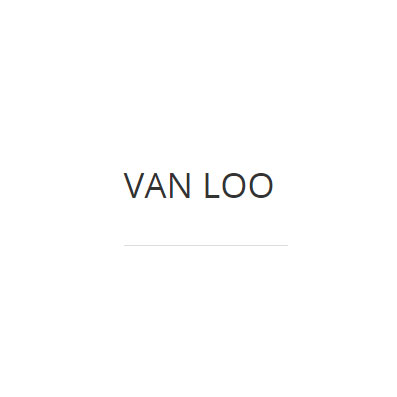 Van Loo