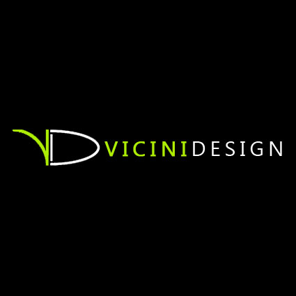 Vicini Design