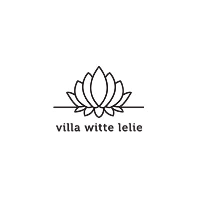 Villa Witte Lelie