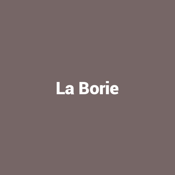 La Borie