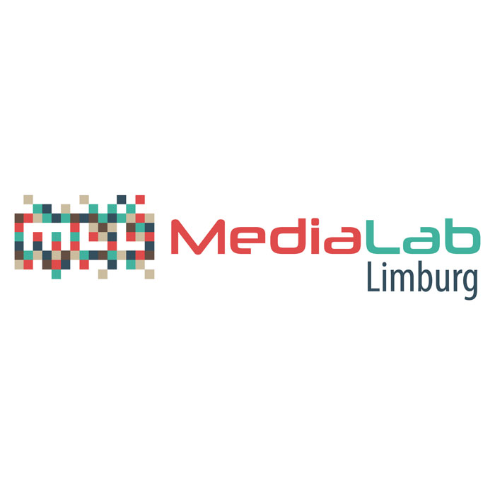Medialab Limburg