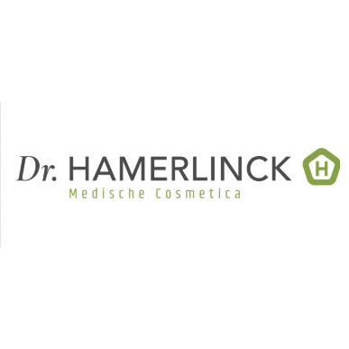 Hamerlinck