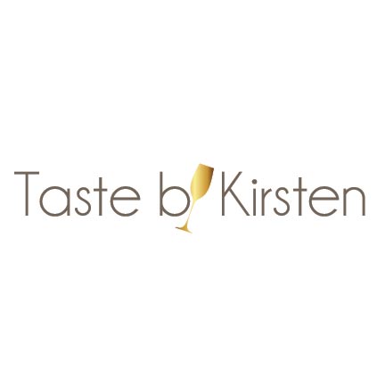 Taste by Kirsten