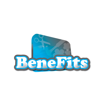 BeneFits