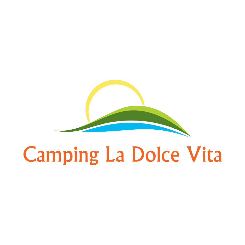 Camping La Dolce Vita