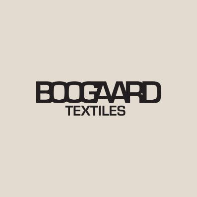 Boogaard Textiles