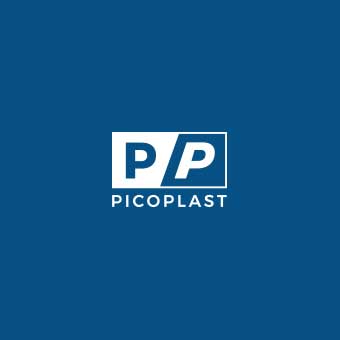 Picoplast BV