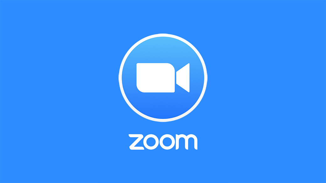 Zoom verplicht wachtwoorden voor alle videogesprekken van gratis gebruikers